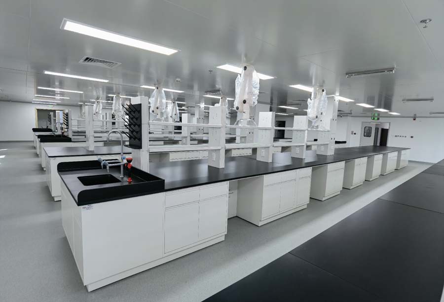 華諾奧美基因(圖4) 華諾奧美基因(圖4)