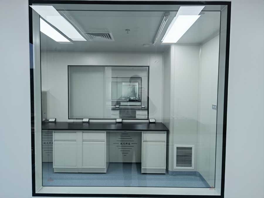 華諾奧美基因(圖9) 華諾奧美基因(圖9)