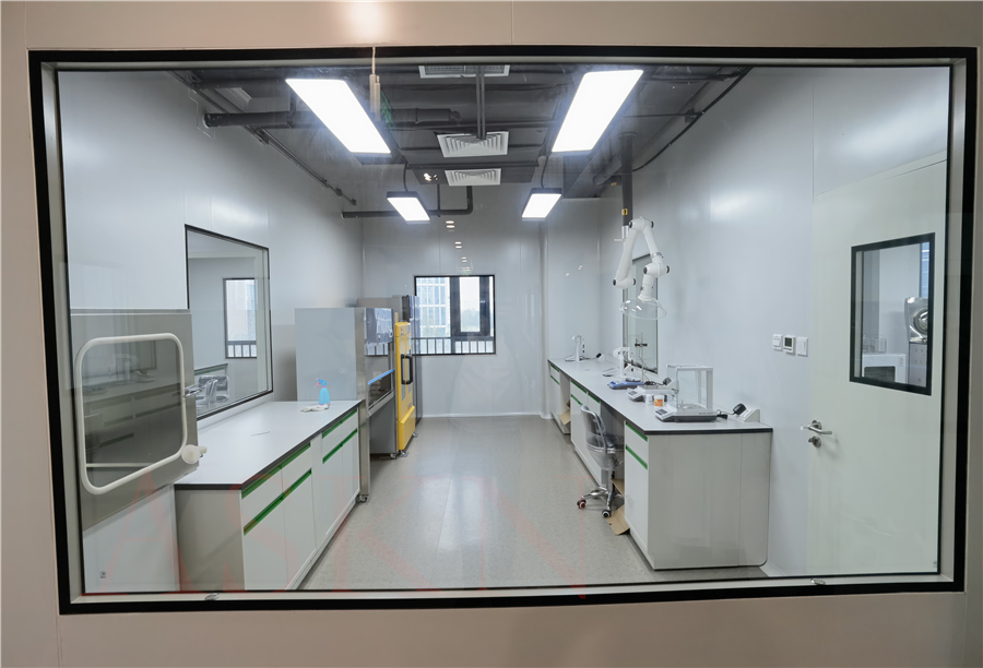 阜豐集團(tuán)(圖8) 阜豐集團(tuán)(圖8)