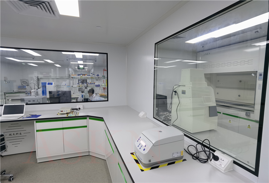 阜豐集團(tuán)(圖6) 阜豐集團(tuán)(圖6)