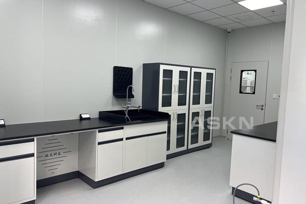 全鋼實(shí)驗(yàn)臺(tái)邊臺(tái)訂制標(biāo)準(zhǔn)規(guī)范