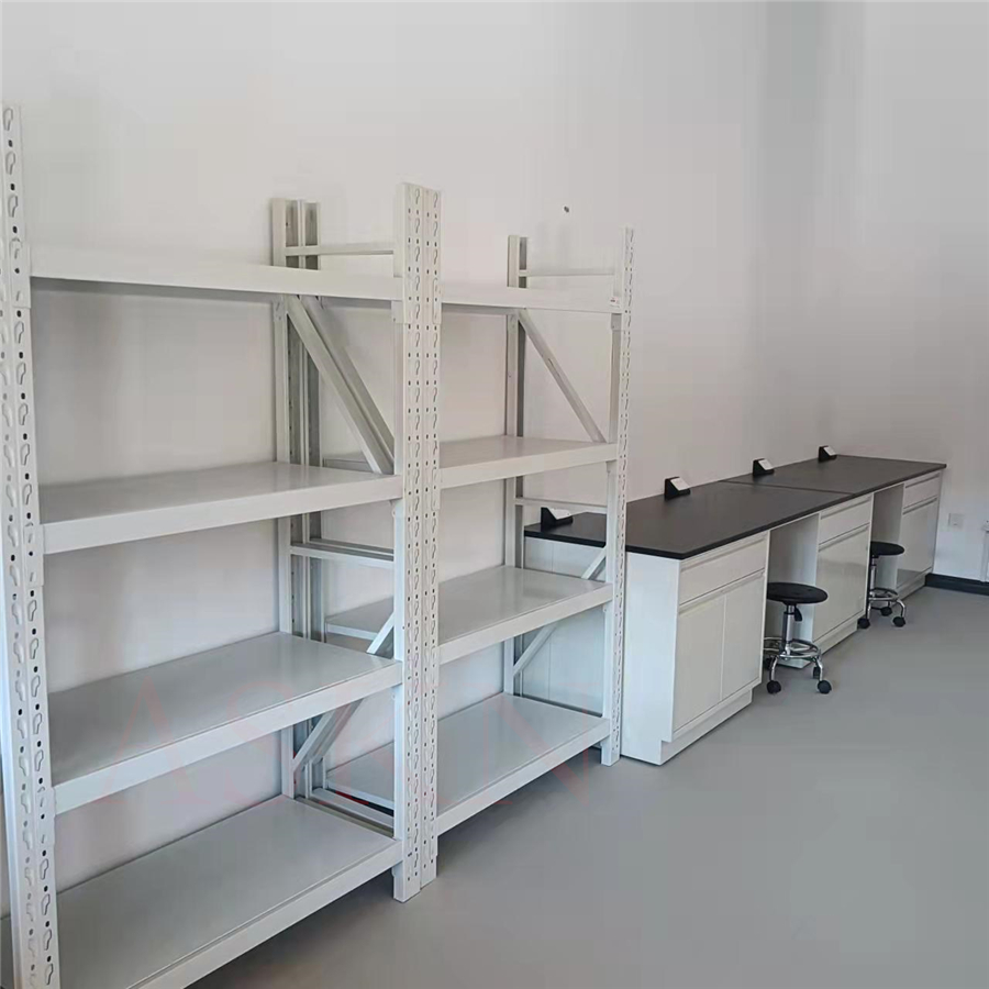 青海省博物館(圖1) 青海省博物館(圖1)