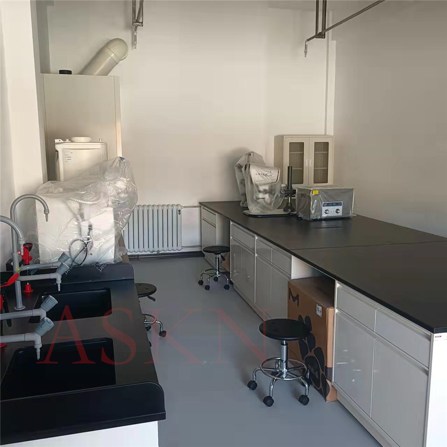 青海省博物館(圖3) 青海省博物館(圖3)