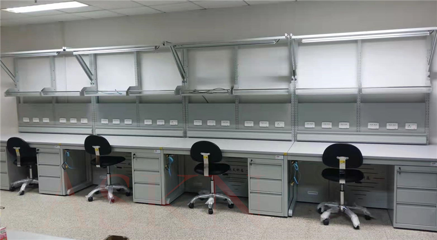 中國航天科工集團(tuán)第二研究院(圖4) 中國航天科工集團(tuán)第二研究院(圖4)