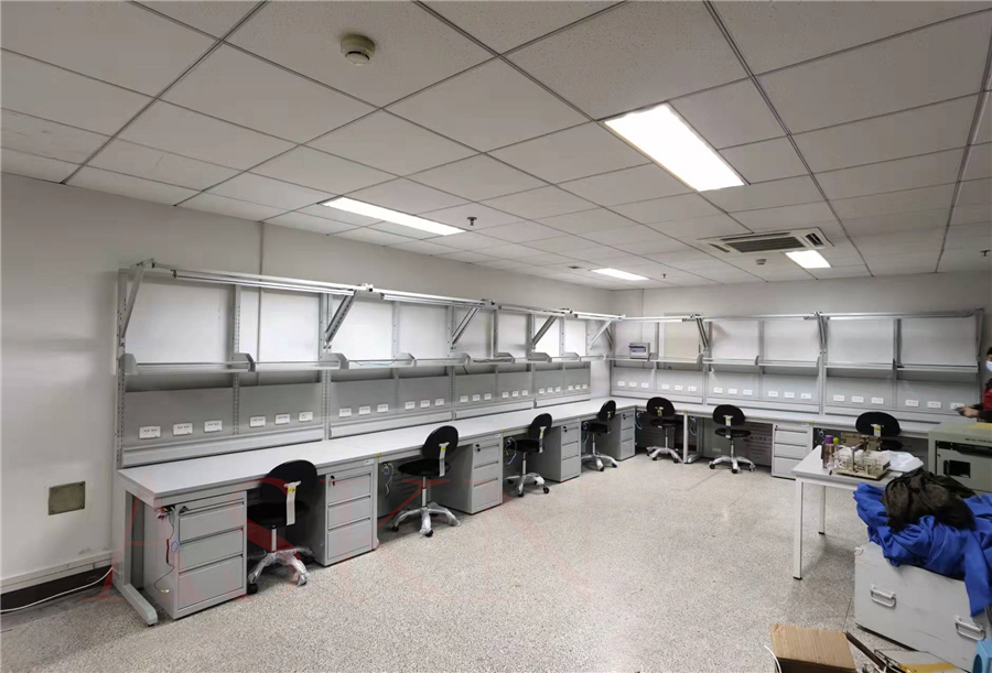 中國航天科工集團(tuán)第二研究院(圖5) 中國航天科工集團(tuán)第二研究院(圖5)