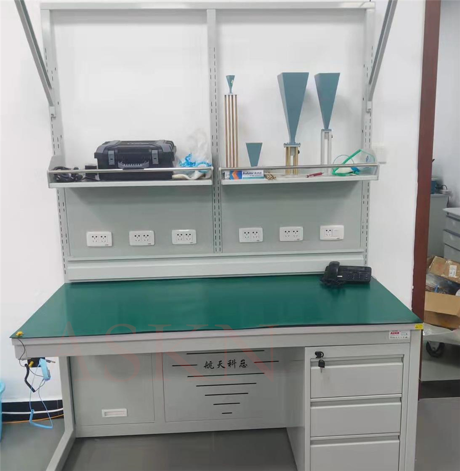 中國航天科工集團(tuán)第二研究院(圖6) 中國航天科工集團(tuán)第二研究院(圖6)