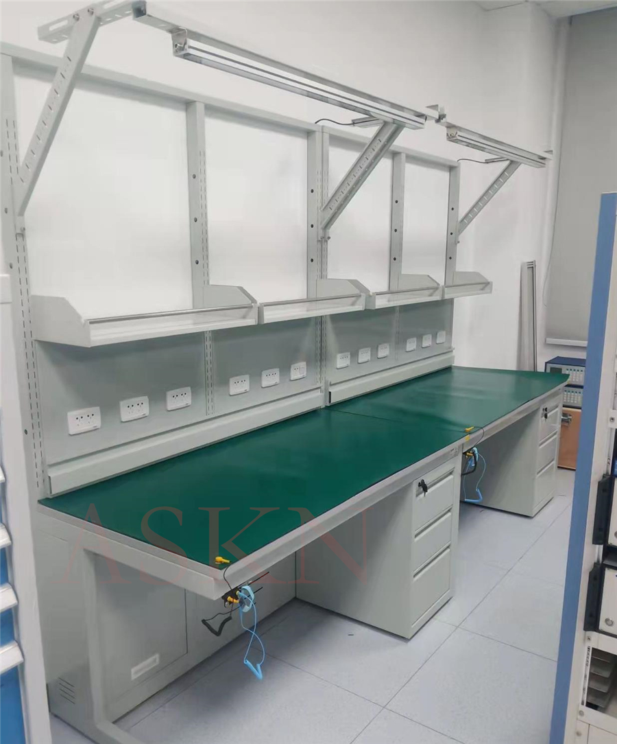 中國航天科工集團(tuán)第二研究院(圖12) 中國航天科工集團(tuán)第二研究院(圖12)