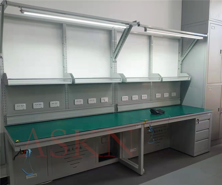 中國航天科工集團(tuán)第二研究院(圖14) 中國航天科工集團(tuán)第二研究院(圖14)