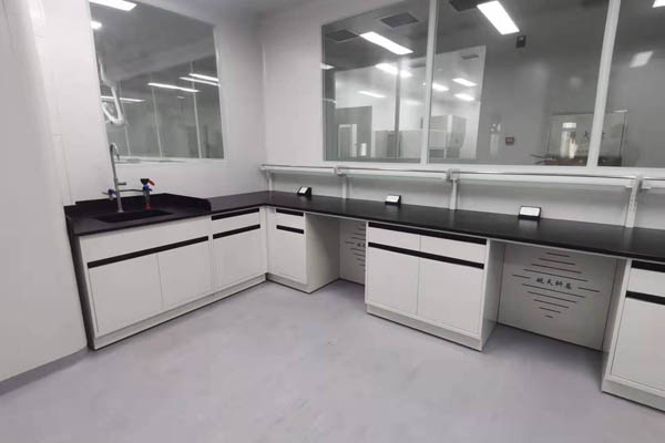 化工實(shí)驗(yàn)室設(shè)計(jì)裝修標(biāo)準(zhǔn)要求?