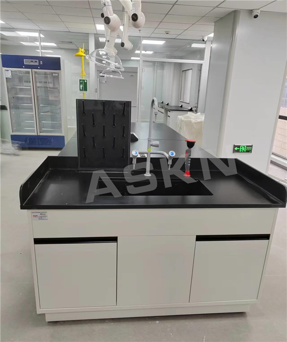 駿驀生物科技(圖13) 駿驀生物科技(圖13)