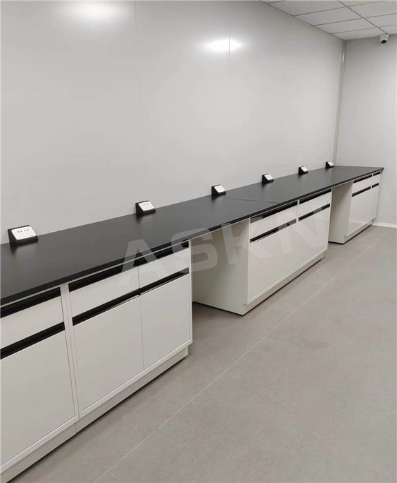 駿驀生物科技(圖14) 駿驀生物科技(圖14)