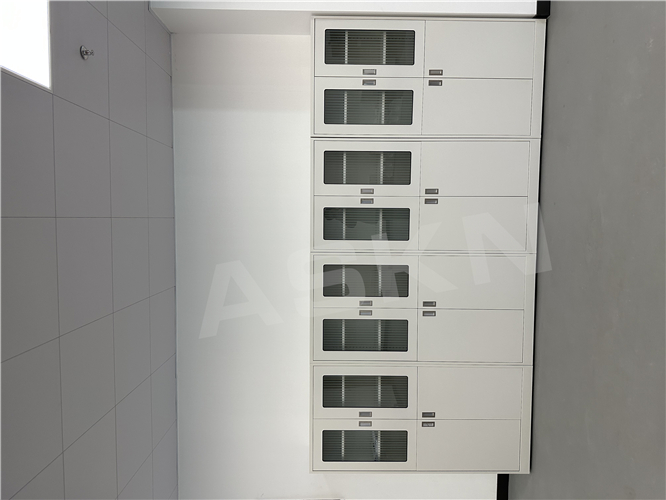 江西省博物館(圖5) 江西省博物館(圖5