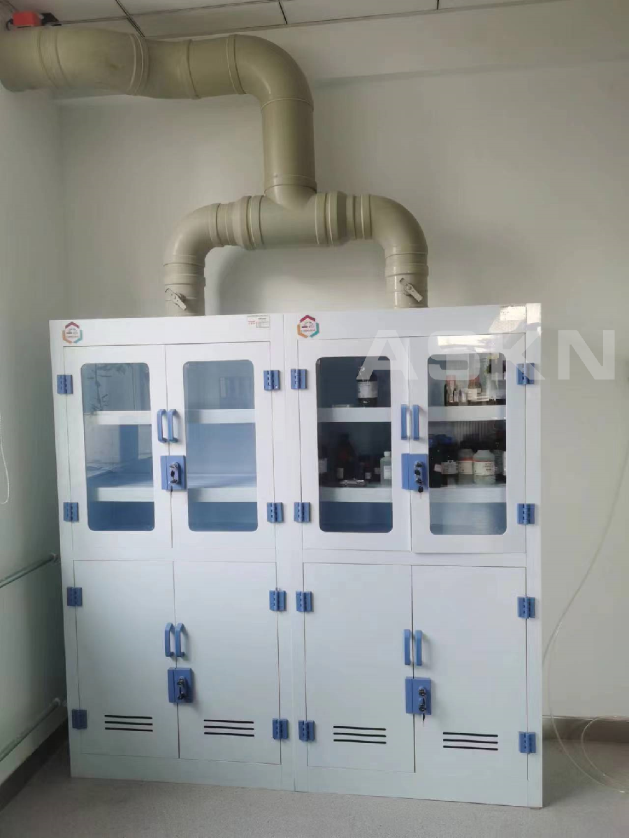 軍事科學(xué)院防化研究院(圖14) 軍事科學(xué)院防化研究院(圖14)