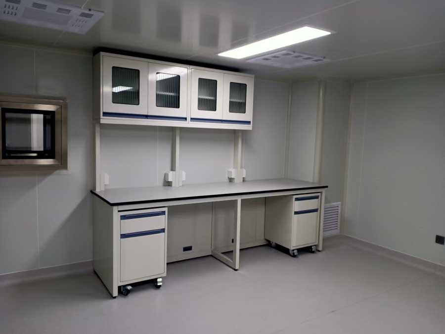 黑龍江飛鶴乳業(yè)有限公司北京分公司(圖5) 黑龍江飛鶴乳業(yè)有限公司北京分公司(圖5)