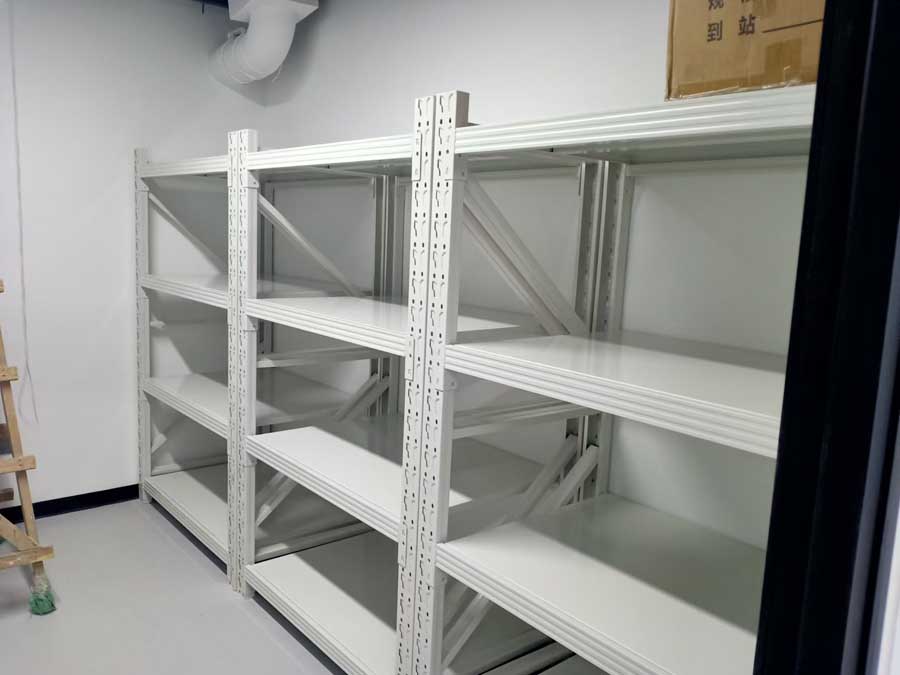 黑龍江飛鶴乳業(yè)有限公司北京分公司(圖11) 黑龍江飛鶴乳業(yè)有限公司北京分公司(圖11)