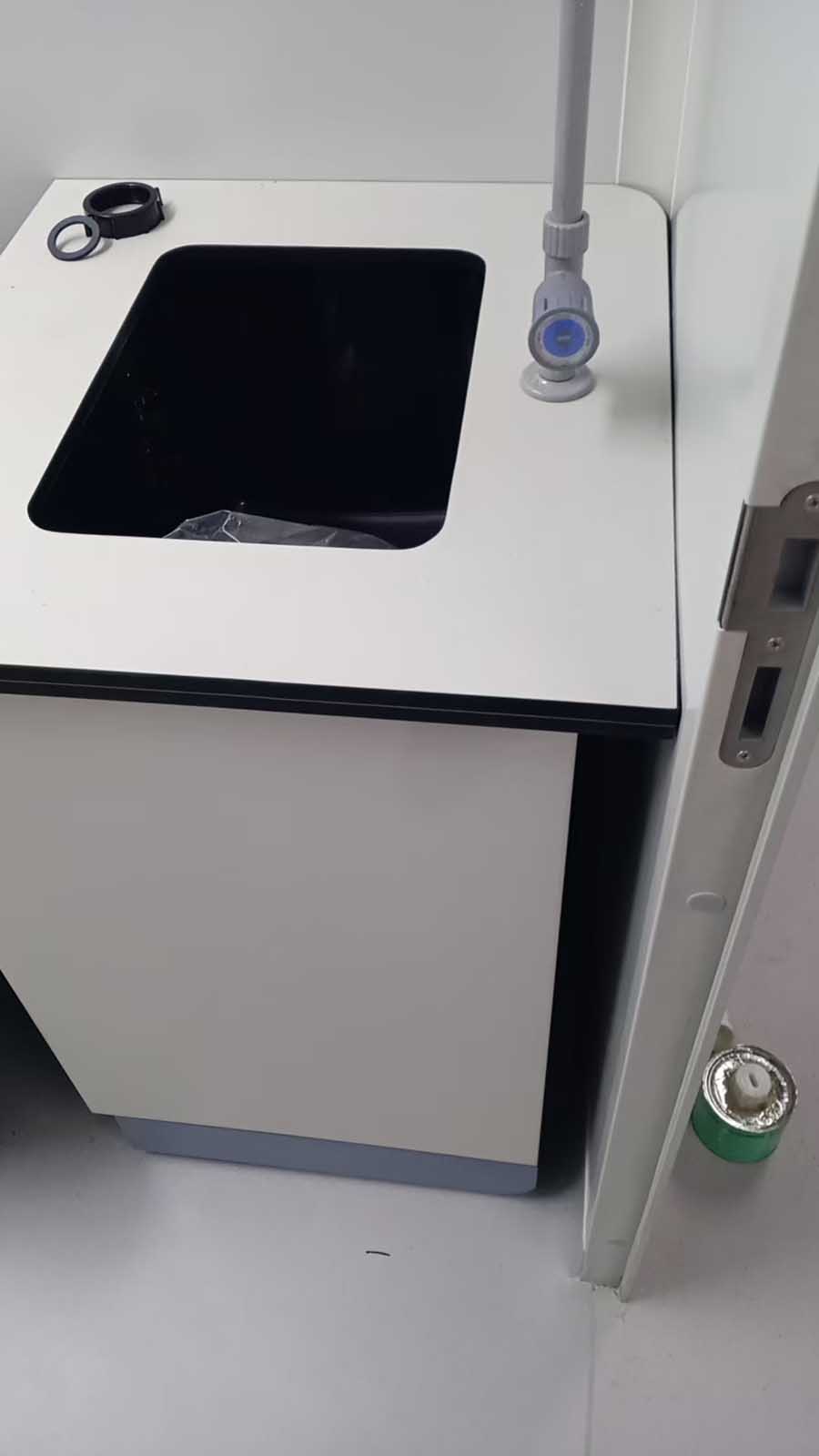 黑龍江飛鶴乳業(yè)有限公司北京分公司(圖21) 黑龍江飛鶴乳業(yè)有限公司北京分公司(圖1)