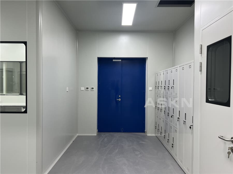 中國科學院過程工程研究所(圖3)