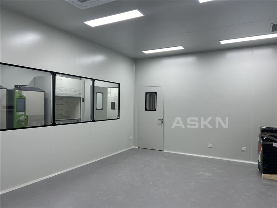 中國科學院過程工程研究所(圖4)