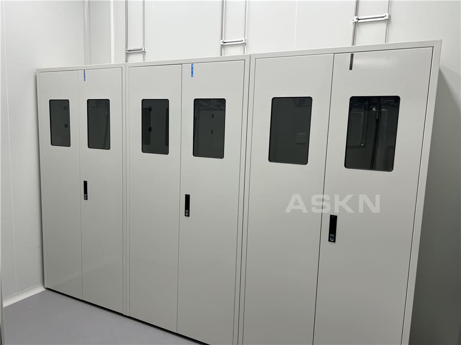 中國科學院過程工程研究所(圖5)