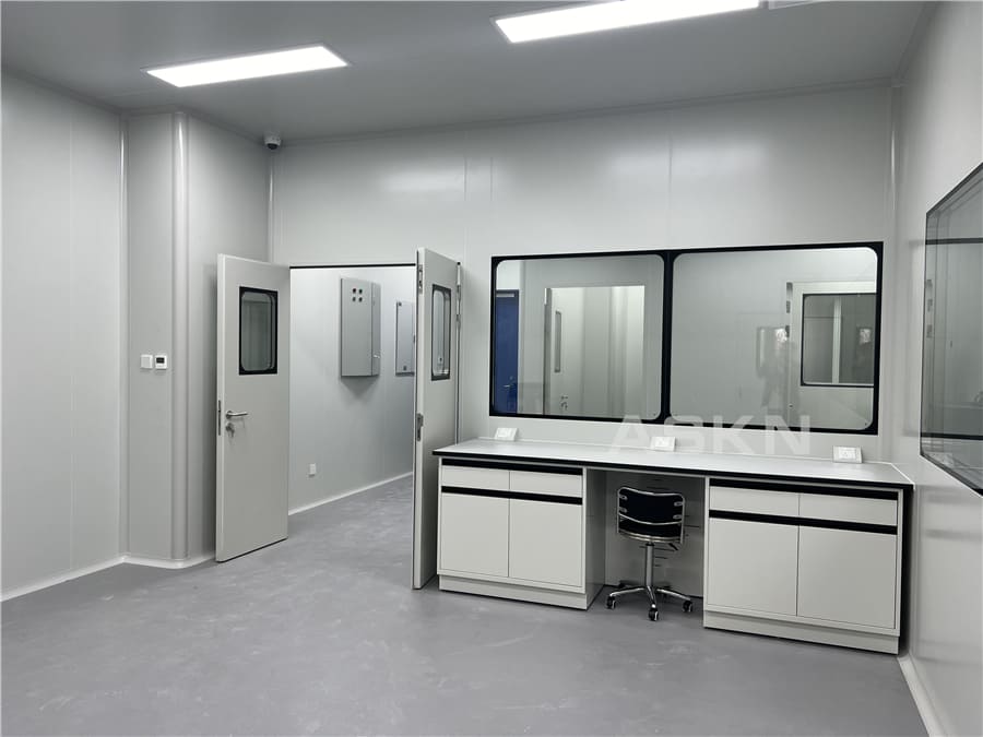 中國科學院過程工程研究所(圖16)