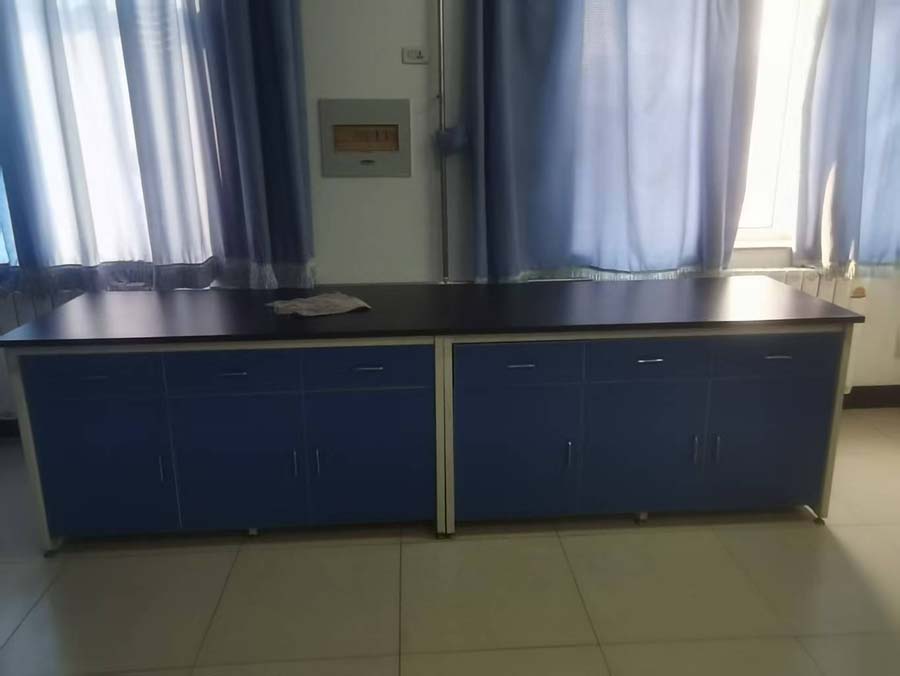 唐山竟仁科技(圖2)