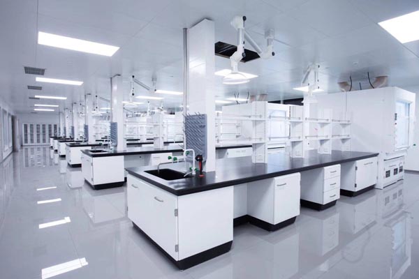 生物安全實驗室設計與建設應考慮哪些因素 生物安全實驗室設計與建設應考慮哪些因素