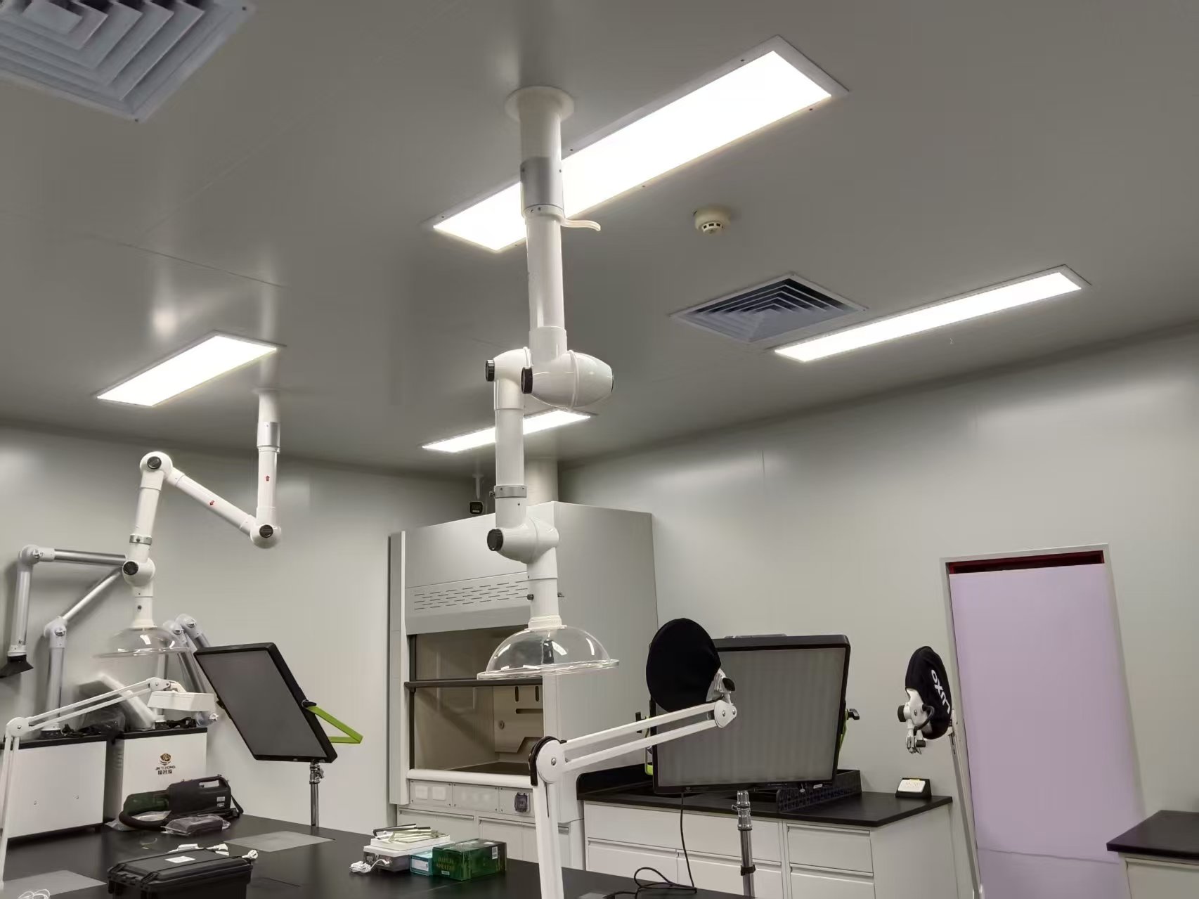 無錫博物院(圖1) 3.jpg