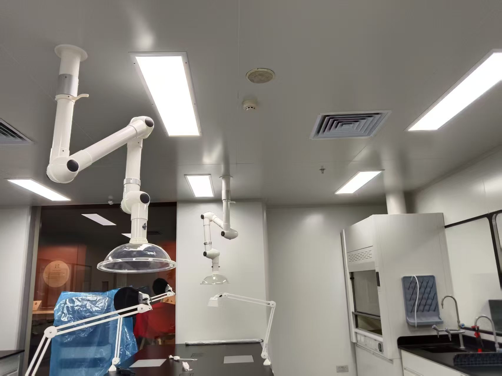 無錫博物院(圖2) 4.jpg