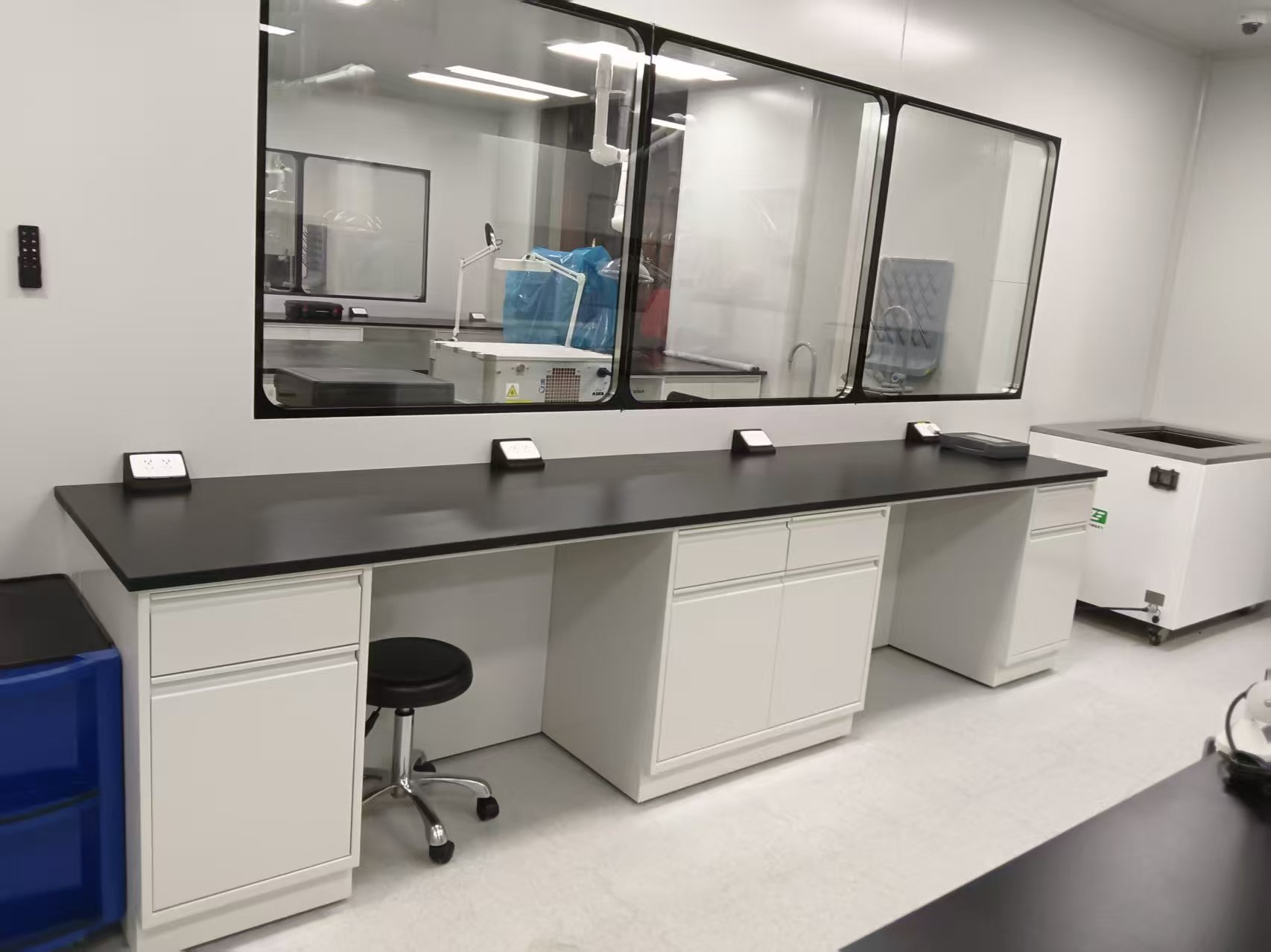 無錫博物院(圖4) 6.jpg