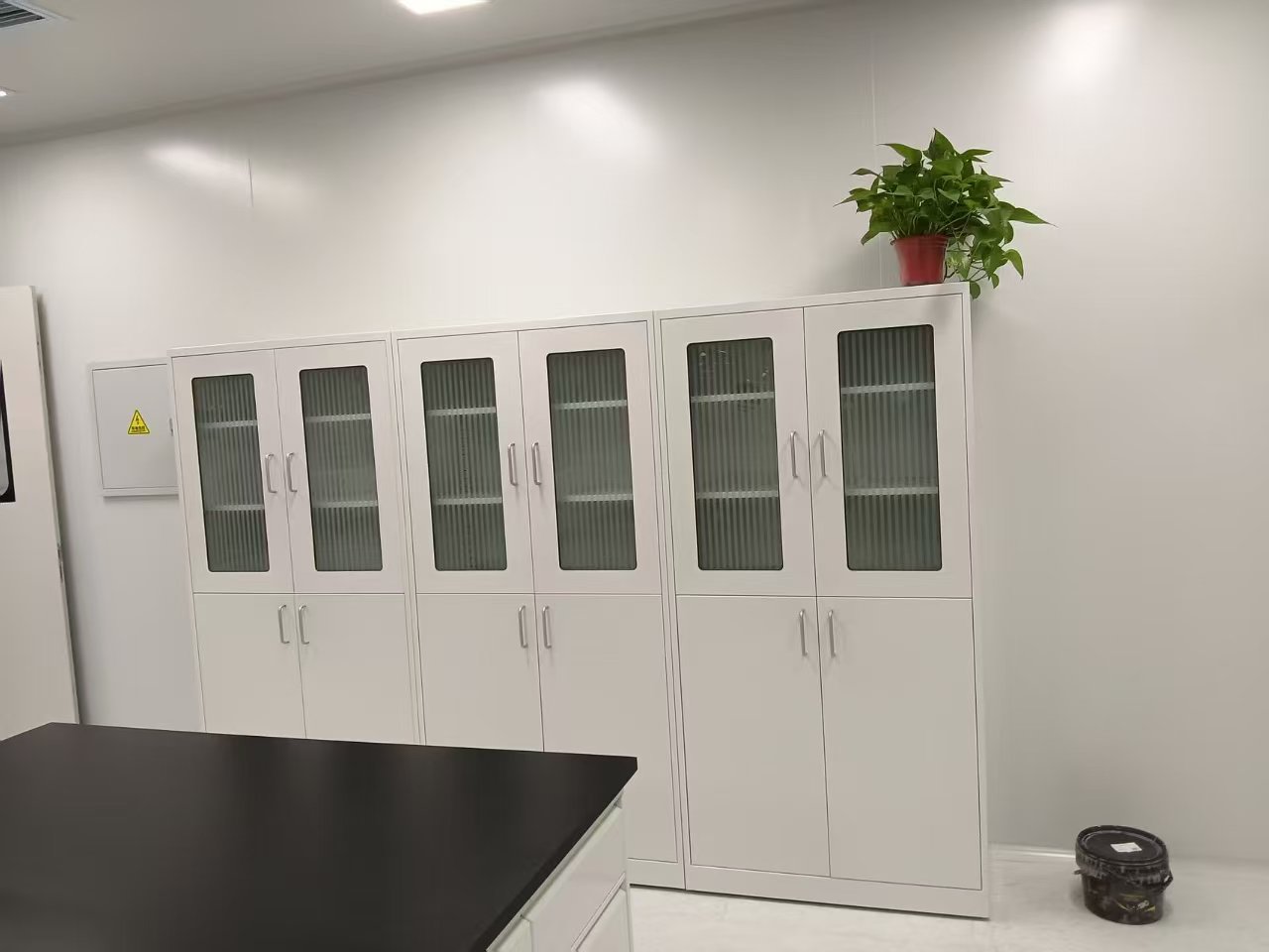 無錫博物院(圖6) 8.jpg