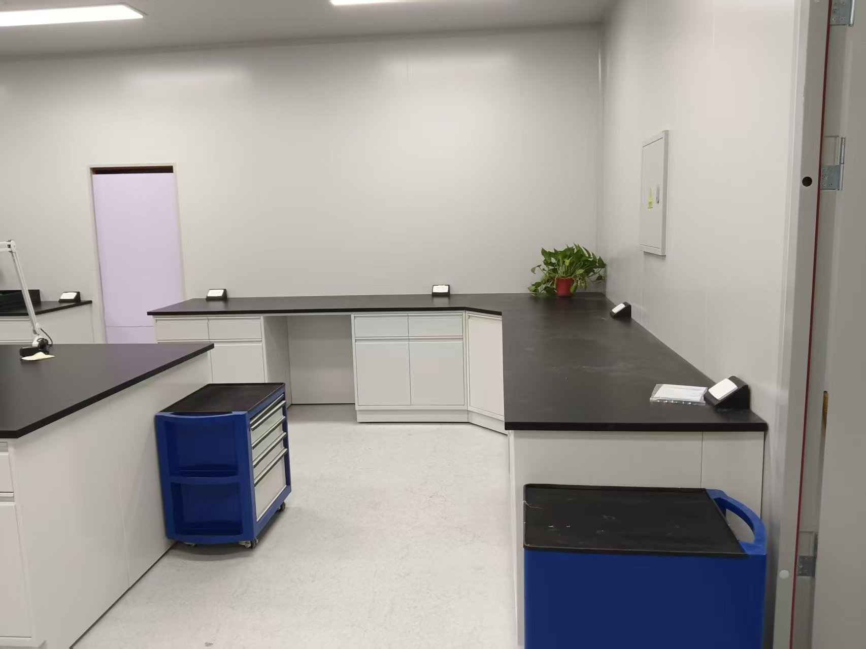 無錫博物院(圖7) 9.jpg