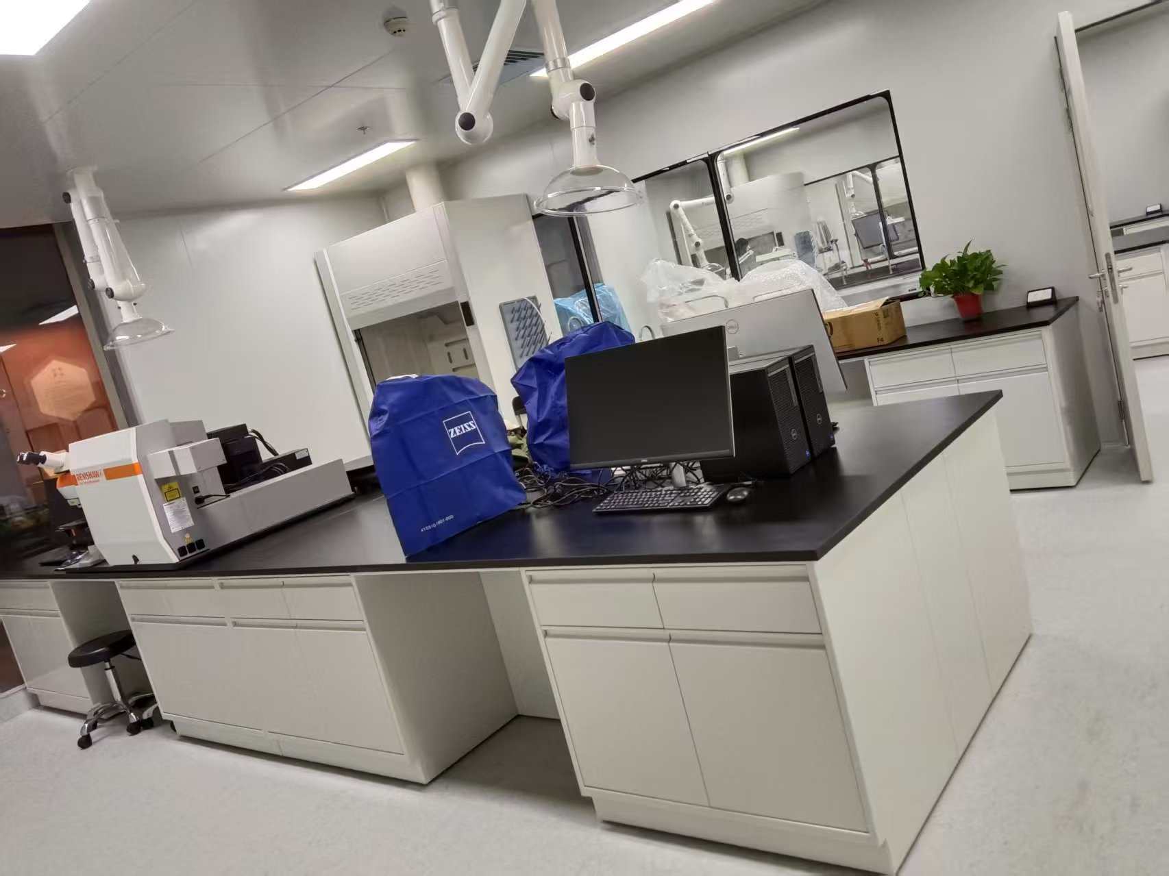 無錫博物院(圖9) 11.jpg